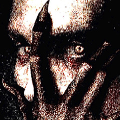 DEVILS HAND (Prod. Nvv & FearComplex)