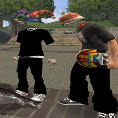 ŵħąť yǔ ŵaņť