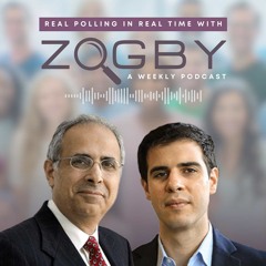 Do Americans Really Want War With Iran - 06.20.25