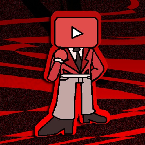 can i get some quick cash please i need it for the bus?