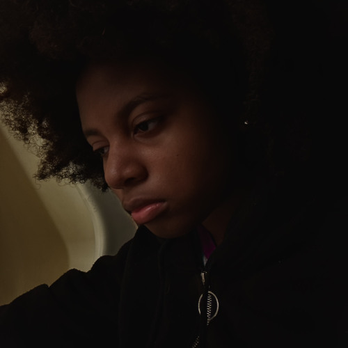 Double Up (prod.iced!)