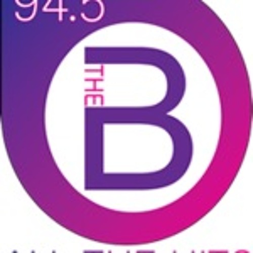 ReelWorld One CHR Core Update - July 2021