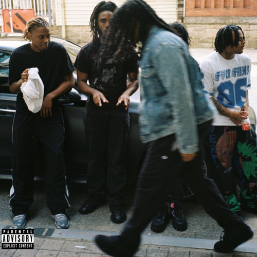 Stream Slow Down by SOULJASPIRITS | Listen online for free on SoundCloud