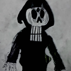 24(feat D Yungin Blow Thru Max Kfxcehim Mari6x