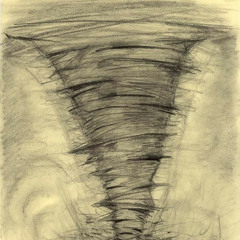 twist demo (no drums)