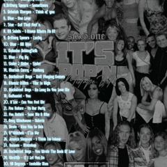 DEMO - IT'S POP'N V1 EMAIL -( sikx5wohn@gmail.com) FOR PURCHASE