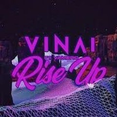 Vinai Feat. Vamero - Rise Up (Dancecore N3rd Bootleg Edit)