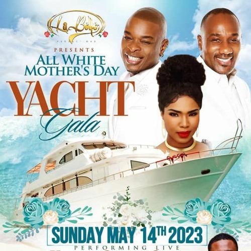 Klass Live Mai 2023 - - Quesque La Vie (bato Sa Gin Met)