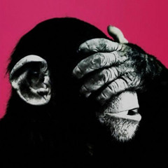 OldSchool RnB & Hiphop (Preview)