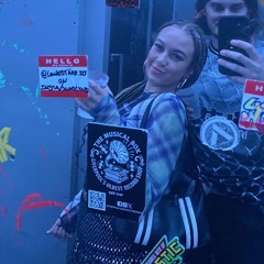 🇰🇭🇻🇳🇹🇭