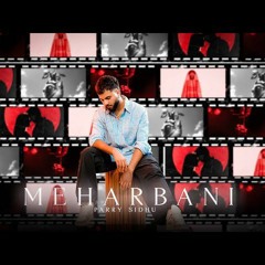 yudh parry sidhu sad song my favorite 😍