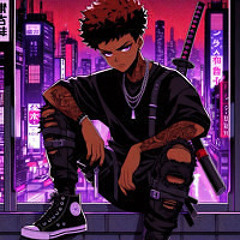 Hvllow 2025 Showcase mix