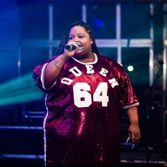 MC CAROL DE NITERÓI - SACANAGEM NO CHIQUEIRINHO [ Mx PT ] ADVENCED