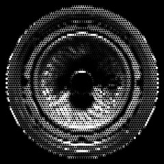 feelthebass (Extended)