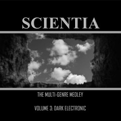 The Hill Around The Corner [FREE DOWNLOAD]