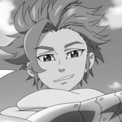 lot of me (freestyle)