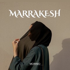 MORINIO - Marrakesh.mp3