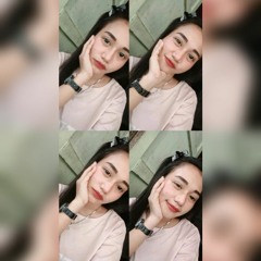 BB SIDRAP KOLABORASI (ANBOY) REQ #Risky Candra & Gita Indri Bella