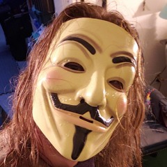 Omenz (Prod. by Jee-Juh)