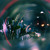 Artwork for Same Same But Different - Börscht @ The Dome Stage Friday 9/27/24