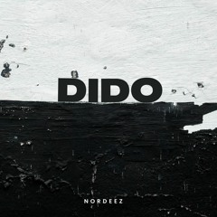 Dido - NORDEEZ