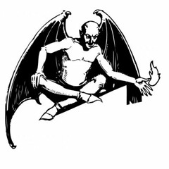 $VM - GHOULS prod.Sorrow Bringer