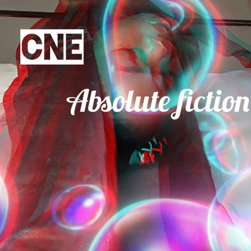 Stream intro (ABSOLUTE FICTION) by CNE | Listen online for free on ...