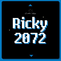 RICKY 2072