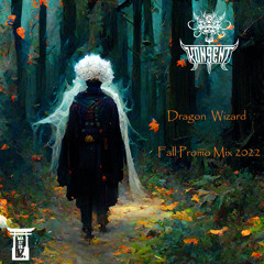 Fall Promo Mix - Dragon Wizard