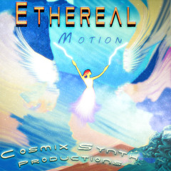 Cosmix - Ethereal Motion