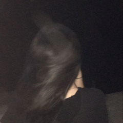 Matushka Original x Matushka Ultraphonk (Slowed+Reverb)