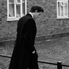 Good For You x One Of The girls by dreamsoda.