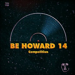 BeHoward 14