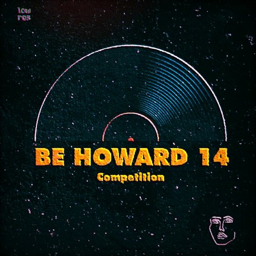 BeHoward 14