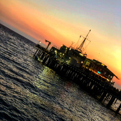 City of Dreams (prod. Balance Cooper)