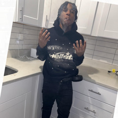 HottyBoyz Ant - Double Back