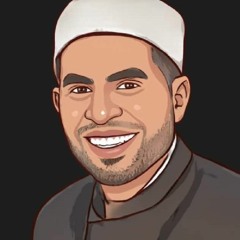 الشيخ عبدالله عزب - الجزء الثالث