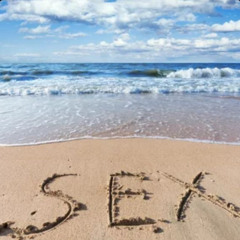 L.o.v.e. (Sex on the Beach)