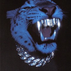 Techaveli THa Don by MFKN MADFACE