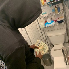 K General - We Paid Remix (Lil Baby)