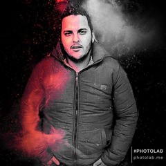 ايقنت ان الله يجبر خاطرى ❤