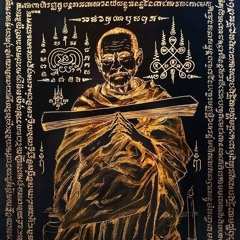 ⚜VIP-2025 ( không lối thoát ) -Chill Cơm