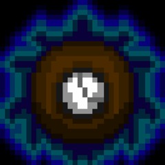 True Despair - Mashup Of My Songs