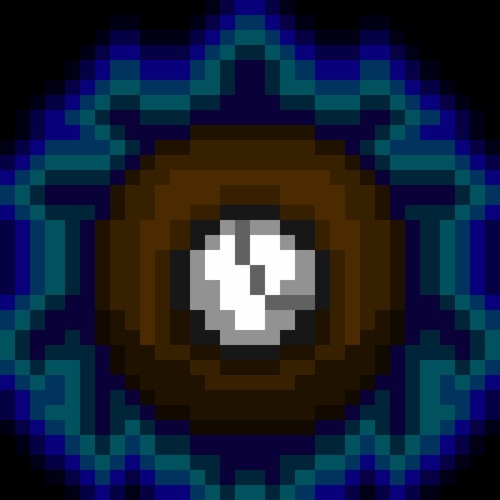True Despair - Mashup Of My Songs