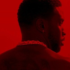 Gotta Move On - DJ 809