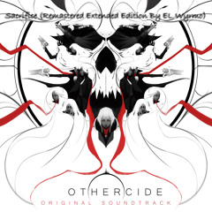 Solitaris - Sacrifice (Remastered Extended Edition By EL Wyrmo)
