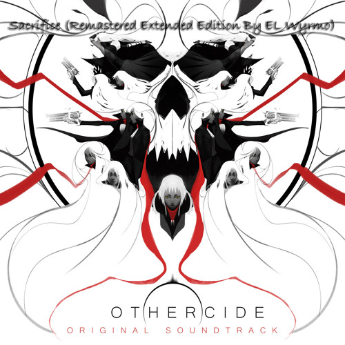 Solitaris - Sacrifice (Remastered Extended Edition By EL Wyrmo)