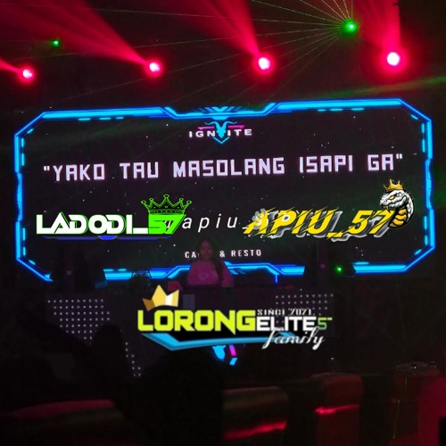 sejarah-mungkin-berulang-super-duper-expresss-al-datunugu-x-la_dodi57-api_57-