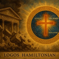 The Temple Will Fall