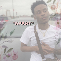 “Apart”